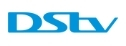 Brand 2